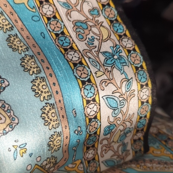 TanJay Jacket - Picture 5 of 7